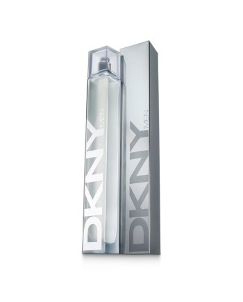DKNY MEN FOR HIM EDT